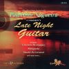 Download track All The Things You Are; Laura; Moonglow; I'm Getting Sentimental Over You; Embraceable You; I Only Have Eyes For You