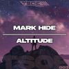 Download track Altitude (Extended Mix)