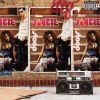 Download track Go Hard Or Go Home