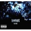 Download track Intro