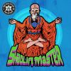 Download track No Friend Of Time