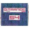 Download track This Light Between Us (Album Version)