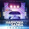 Download track A Viola Do Lú + Sou Do Pagode