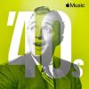 Download track God Bless The Child (Take 1)