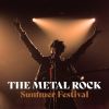 Download track Neverending War