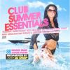 Download track Cold Rock A Party