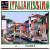 Download track A Far L'Amore Comincia Tu 77