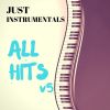 Download track Lookin' For That Girl (Instrumental)
