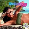 Download track I'll Listen (Original Mix)