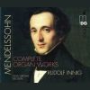 Download track Allegro Moderato Maestoso In C Major