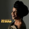 Download track The Magic Hour