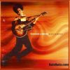 Download track The Wicked Messenger