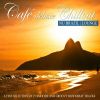 Download track Time Is Moving (Brasil Chillout Mix)