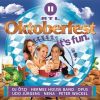 Download track Cowboy Und Indianer
