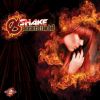 Download track Anyones Dreamful (Shake Rmx)