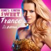 Download track Of What We Once Had (Original Vocal Mix)