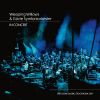 Download track I'm Failing In Love (Live)