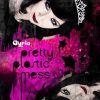 Download track Plastic Makes Perfect (Ad: Key Mix)