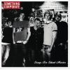Download track Forget December