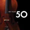 Download track V. C. In D Minor Op. 47 - III - Allegro Ma Non Tanto