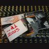 Download track Smooth Operator