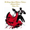 Download track Wiegenlied Von Brahms