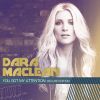 Download track Free