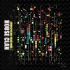 Download track Chilfunk