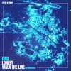 Download track Walk The Line