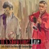Download track What A Wonderful World (Live)
