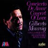 Download track Llorando Por Dentro
