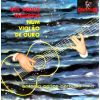 Download track Villa - Lobos - Prelúdio N. 1