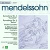 Download track Piano Concerto No. 1 - Molto Allegro Con Fuoco