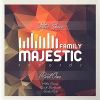 Download track Kalipso