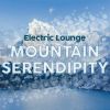 Download track Think To A Girl (Evanescent Mix)