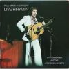 Download track Loves Me Like A Rock