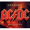 Download track It'S A Long Way To The Top (If You Wanna Rock 'N' Roll)