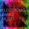 Download track Levels (Vitzis Old School Intro Bootleg)
