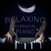 Download track Berceuse In D-Flat Major, Op. 57
