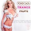 Download track U Got Me (Club Mix)