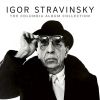 Download track 10 Histoire Du Soldat - Part II： 3 Dances： Tango