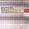 Download track Bells Of Love (Vectrex Remix)