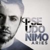Download track Solo Música