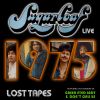 Download track Don't Call Us, We'll Call You (Live)