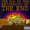 Download track The Beginning Of The End (Intro)