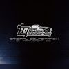 Download track Time Trial Maxi4