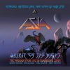Download track The Heat Goes On
