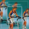 Download track Running Man