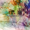 Download track Best To Rest