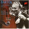 Download track 03. Concerto For Violin And Orchestra No. 2-Allegro Non Troppo